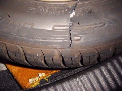 Puncture_1